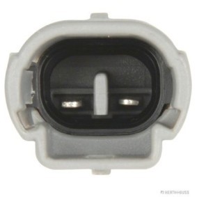 Hauptbremszylinder J3102143 von HERTH+BUSS JAKOPARTS günstig für 69,34 € online kaufen