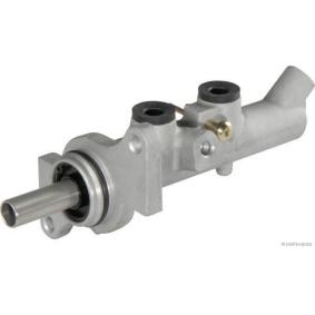 Hauptbremszylinder J3102145 von HERTH+BUSS JAKOPARTS günstig für 100,18 € online kaufen