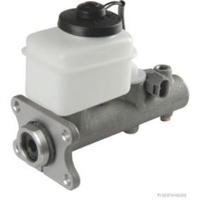 Hauptbremszylinder J3102147 von HERTH+BUSS JAKOPARTS günstig für 127,42 € online kaufen