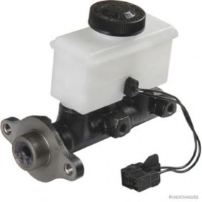 Hauptbremszylinder J3103029 von HERTH+BUSS JAKOPARTS günstig für 98,28 € online kaufen