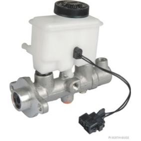 Hauptbremszylinder J3103033 von HERTH+BUSS JAKOPARTS günstig für 47,57 € online kaufen