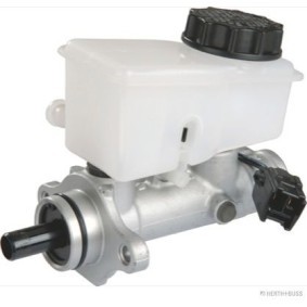 Achetez des Maître-cylindre de frein HERTH+BUSS JAKOPARTS J3103043 à prix pour 566,22 €