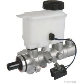 Hauptbremszylinder J3103047 von HERTH+BUSS JAKOPARTS günstig für 97,11 € online kaufen