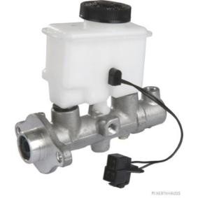 Hauptbremszylinder J3103051 von HERTH+BUSS JAKOPARTS günstig für 79,84 € online kaufen
