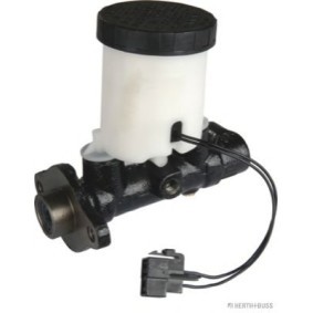 Achetez des Maître-cylindre de frein HERTH+BUSS JAKOPARTS J3103053 à prix pour 94,02 €