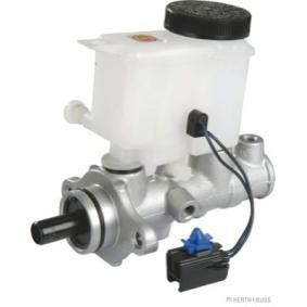Hauptbremszylinder J3103058 von HERTH+BUSS JAKOPARTS günstig für 67,86 € online kaufen