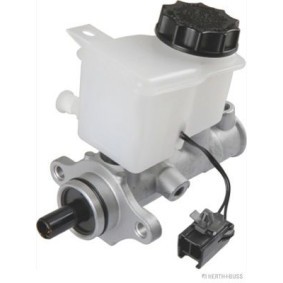 Hauptbremszylinder J3103066 von HERTH+BUSS JAKOPARTS günstig für 100,73 € online kaufen
