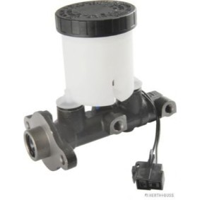 Hauptbremszylinder J3103067 von HERTH+BUSS JAKOPARTS günstig für 72,94 € online kaufen