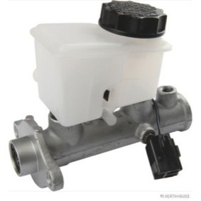 Achetez des Maître-cylindre de frein HERTH+BUSS JAKOPARTS J3103068 à prix pour 322,80 €