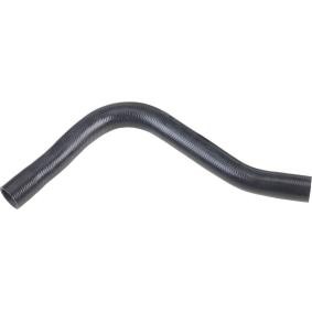 Acquista Flessibile radiatore da GATES 05-3409 a buon mercato per soli 12,80 €