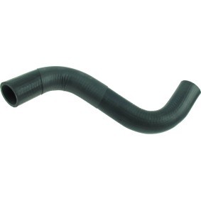 Kühlerschlauch 05-3474 von GATES günstig für 11,12 € online kaufen