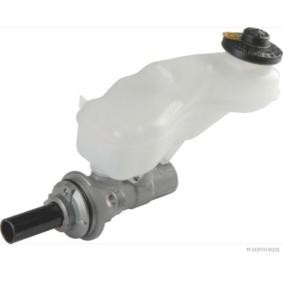 Achetez des Maître-cylindre de frein HERTH+BUSS JAKOPARTS J3103114 à prix pour 181,61 €