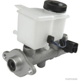 Achetez des Maître-cylindre de frein HERTH+BUSS JAKOPARTS J3103123 à prix pour 57,62 €