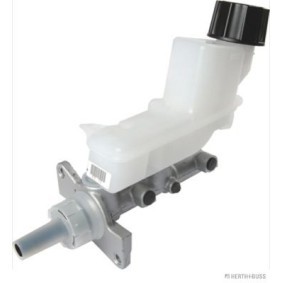 Hauptbremszylinder J3103126 von HERTH+BUSS JAKOPARTS günstig für 359,62 € online kaufen