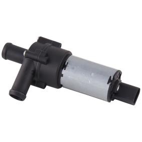 Achetez des Pompe à eau GATES 41508E à prix pour 128,68 €