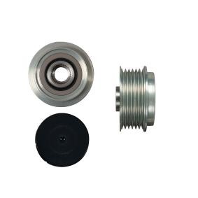 Generatorfreilauf OAP7263 von GATES günstig für 83,68 € online kaufen