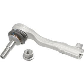 Spurstangenkopf 39993 01 von LEMFÖRDER günstig für 42,89 € online kaufen