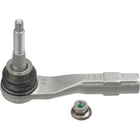 Achetez des Rotule de direction LEMFÖRDER 42130 01 à prix pour 63,62 €