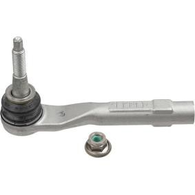 Achetez des Rotule de direction LEMFÖRDER 42131 01 à prix pour 60,34 €