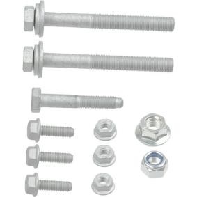 Acquista Kit riparazione, Sospensione ruota da LEMFÖRDER 42171 01 a buon mercato per soli 16,06 €