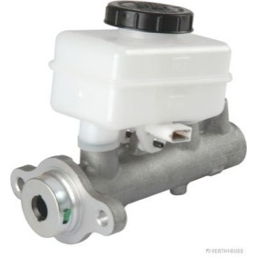 Hauptbremszylinder J3107025 von HERTH+BUSS JAKOPARTS günstig für 146,73 € online kaufen
