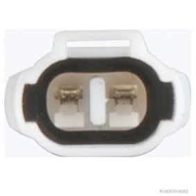 Hauptbremszylinder J3108009 von HERTH+BUSS JAKOPARTS günstig für 148,51 € online kaufen