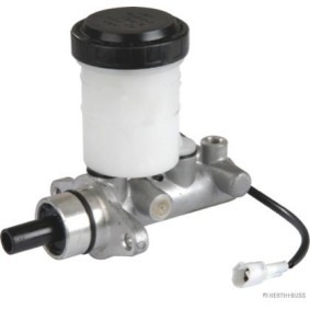 Hauptbremszylinder J3108010 von HERTH+BUSS JAKOPARTS günstig für 82,38 € online kaufen