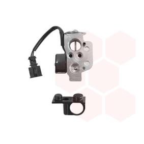 Compre Válvula de expansión de aire acondicionado de VAN WEZEL online para A8 D4 (4H2, 4H8, 4HC, 4HL) a precios moderados
