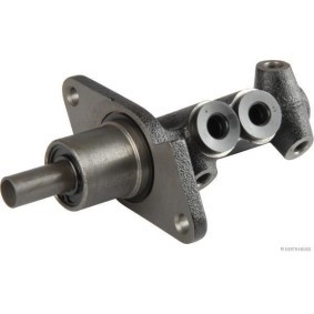 Compre Bomba central dos travões da HERTH+BUSS JAKOPARTS J3108040 a um preço baixo por 86,04 €