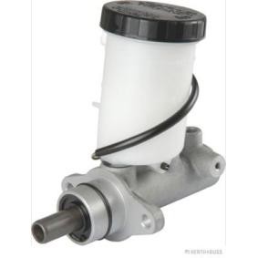 Hauptbremszylinder J3108044 von HERTH+BUSS JAKOPARTS günstig für 130,27 € online kaufen