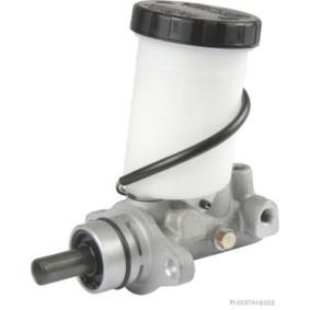 Hauptbremszylinder J3108045 von HERTH+BUSS JAKOPARTS günstig für 94,94 € online kaufen