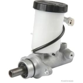 Hauptbremszylinder J3108046 von HERTH+BUSS JAKOPARTS günstig für 103,39 € online kaufen