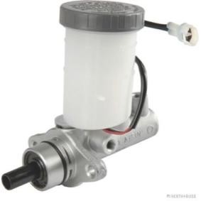 Hauptbremszylinder J3108051 von HERTH+BUSS JAKOPARTS günstig für 120,77 € online kaufen