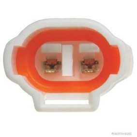 Hauptbremszylinder J3108054 von HERTH+BUSS JAKOPARTS günstig für 101,86 € online kaufen