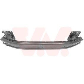 Stoßstangenträger 1639530 von VAN WEZEL günstig für 63,82 € online kaufen