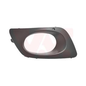 Acquista Griglia paraurti da VAN WEZEL 3083593 a buon mercato per soli 12,74 €