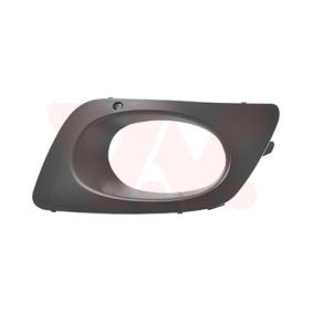 Acquista Griglia paraurti da VAN WEZEL 3083594 a buon mercato per soli 12,74 €