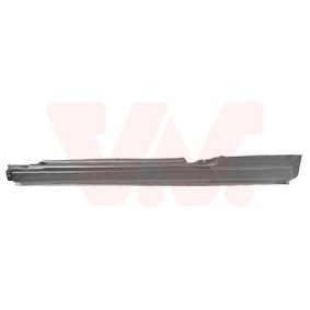Schweller 3317101 von VAN WEZEL günstig für 136,69 € online kaufen