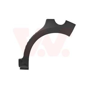 Radlauf 4029147 von VAN WEZEL günstig für 68,17 € online kaufen
