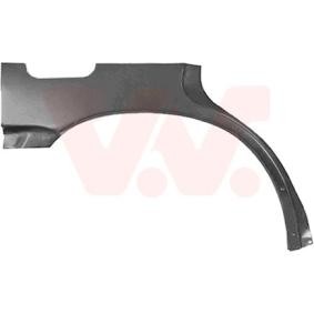 Radlauf 5125148 von VAN WEZEL günstig für 121,04 € online kaufen