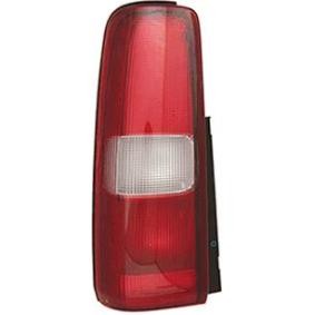 Compre Farolim de VAN WEZEL online para JIMNY Veículo todo terreno aberto (SN) a preços moderados
