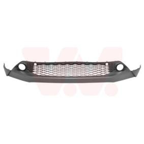 Compre Pára-choques da VAN WEZEL 5411576 a um preço baixo por 88,90 €