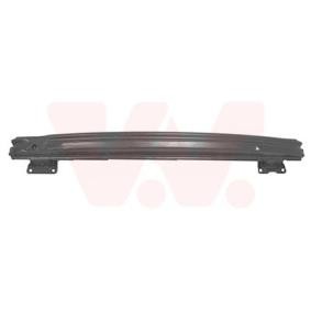 Achetez des Renfort de pare-choc VAN WEZEL 5740530 à prix pour 108,11 €