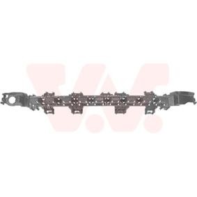 Compre Amortecedor de choques, pára-choques da VAN WEZEL 5814561 a um preço baixo por 15,56 €