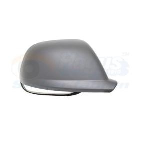 Comprar Cubierta, retrovisor exterior de VAN WEZEL 5847844 a bajo precio de 60,04 €