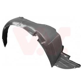 Compre Cobertura, cava da roda da VAN WEZEL 8244434 a um preço baixo por 23,65 €