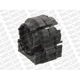 Lagerbuchse, Stabilisator von MONROE