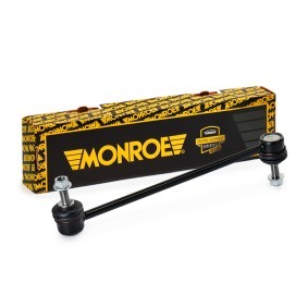 Compre Tirante da barra estabilizadora de MONROE online para Grand Kangoo III MPV a preços moderados