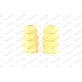 Compre Batente de encosto, suspensão da MONROE PK398 a um preço baixo por 26,22 €