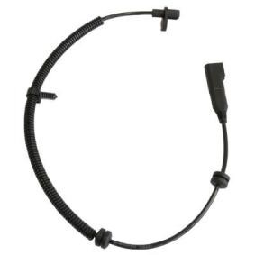 Køb ABS Sensor af TEXTAR 45022500 til den lave pris 493,05 DKK